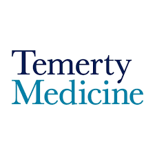 Temerty Faculty of Medicine