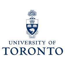 University of Toronto